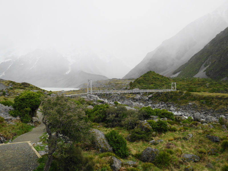 f:id:bucketlist:20141128104049j:plain