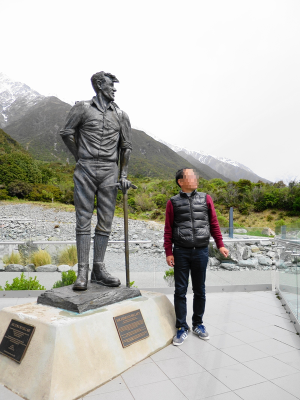 f:id:bucketlist:20141128111324p:plain