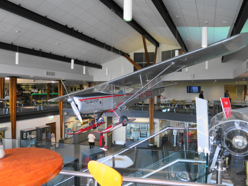 f:id:bucketlist:20141128134734j:plain