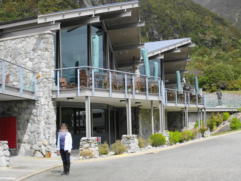 f:id:bucketlist:20141128152950p:plain