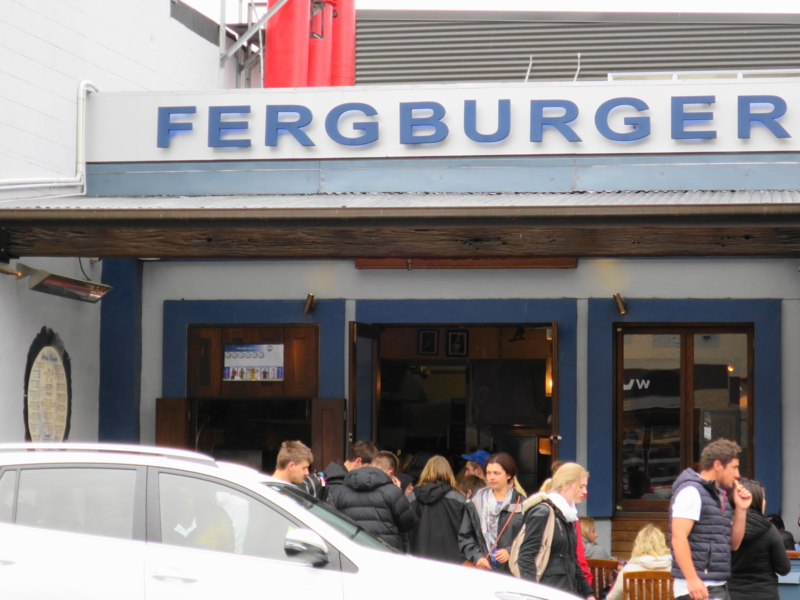 f:id:bucketlist:20141202140325j:plain