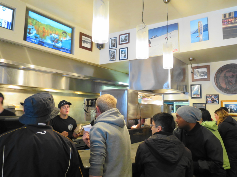 f:id:bucketlist:20141202142504j:plain