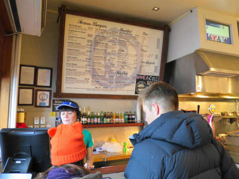 f:id:bucketlist:20141202142806j:plain