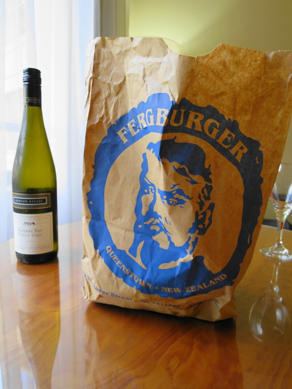 f:id:bucketlist:20141202143329j:plain