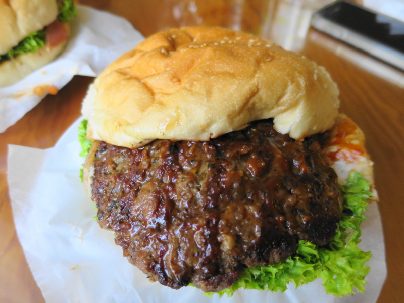 f:id:bucketlist:20141202143542j:plain