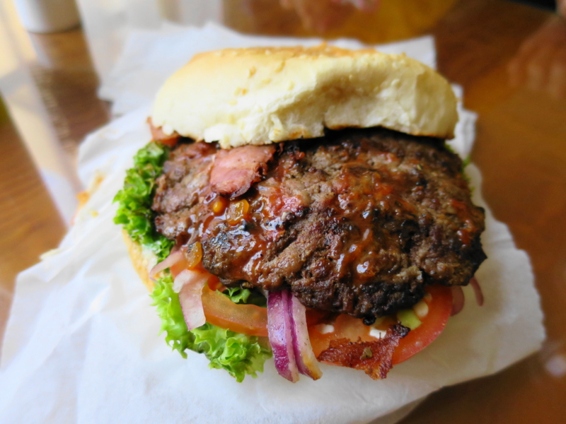 f:id:bucketlist:20141202144208j:plain