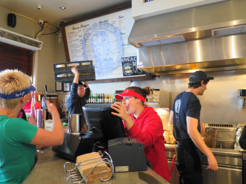 f:id:bucketlist:20141202151743j:plain