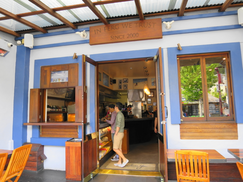 f:id:bucketlist:20141202151838j:plain