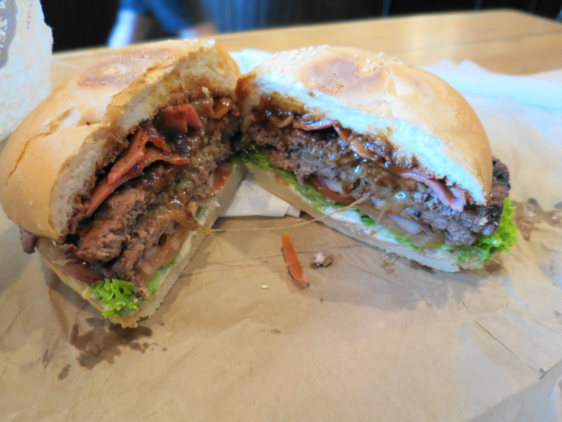 f:id:bucketlist:20141202152814j:plain