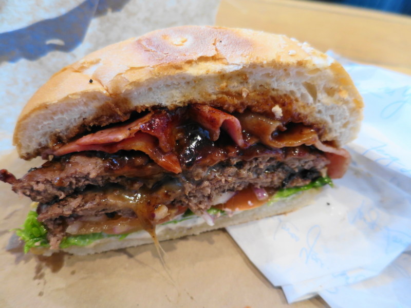 f:id:bucketlist:20141202153009j:plain