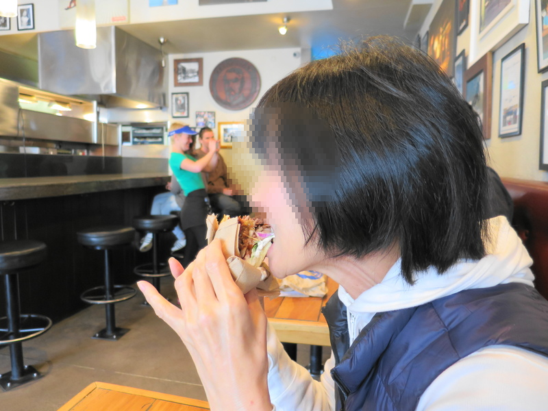 f:id:bucketlist:20141202153610p:plain