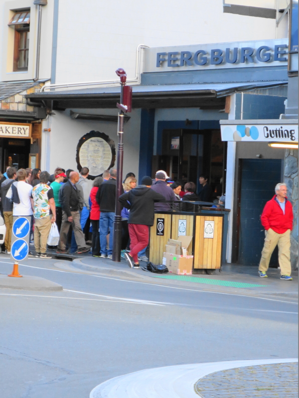 f:id:bucketlist:20141202155319j:plain