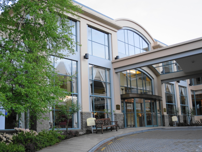 f:id:bucketlist:20141204134536j:plain