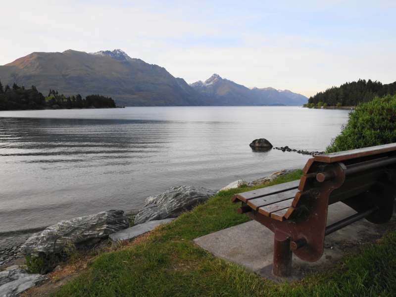 f:id:bucketlist:20141204134851j:plain