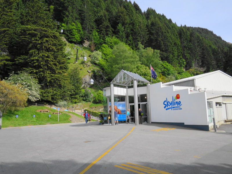 f:id:bucketlist:20141204135052j:plain