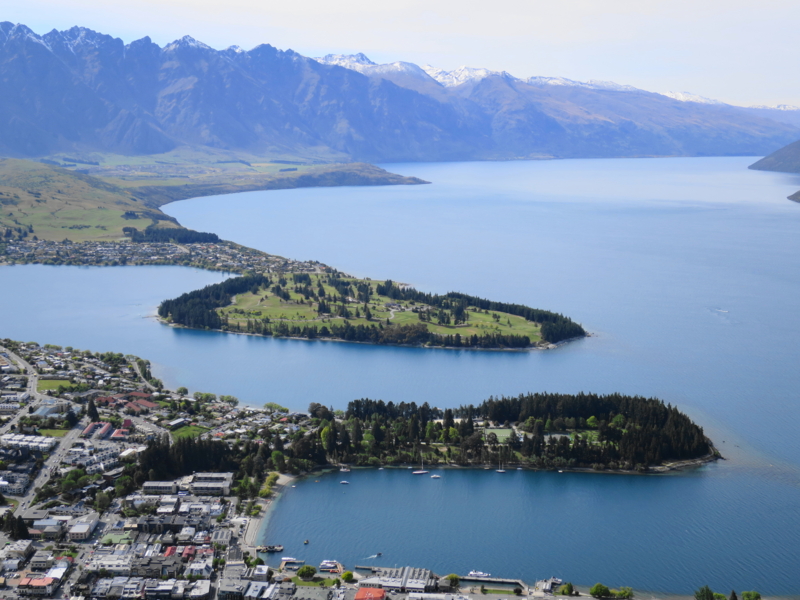 f:id:bucketlist:20141204135736j:plain