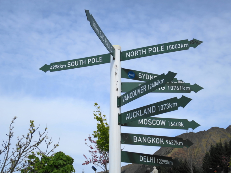 f:id:bucketlist:20141204140201j:plain