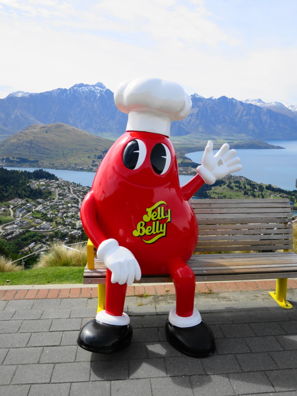 f:id:bucketlist:20141204140713j:plain