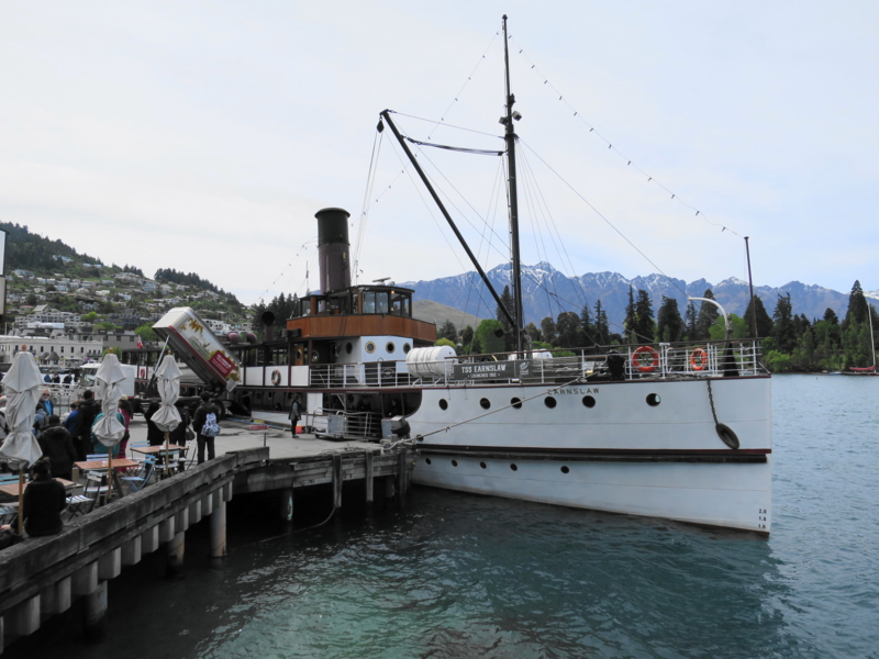 f:id:bucketlist:20141204140959j:plain