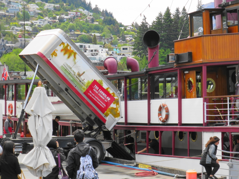 f:id:bucketlist:20141204141328j:plain