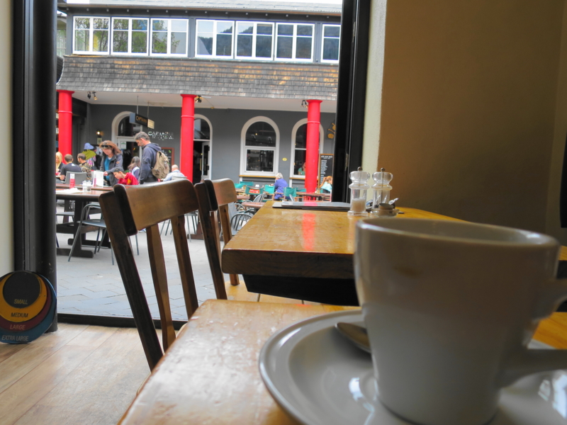 f:id:bucketlist:20141204141647j:plain