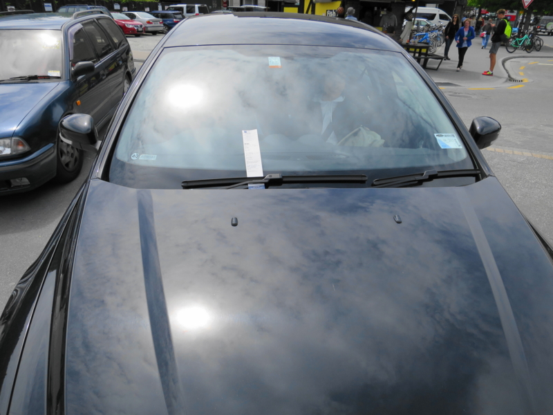 f:id:bucketlist:20141204141832j:plain