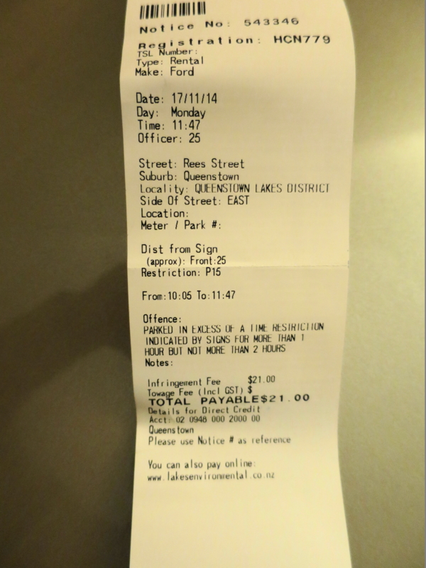 f:id:bucketlist:20141204142309j:plain