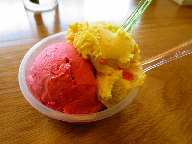 f:id:bucketlist:20141204144140j:plain