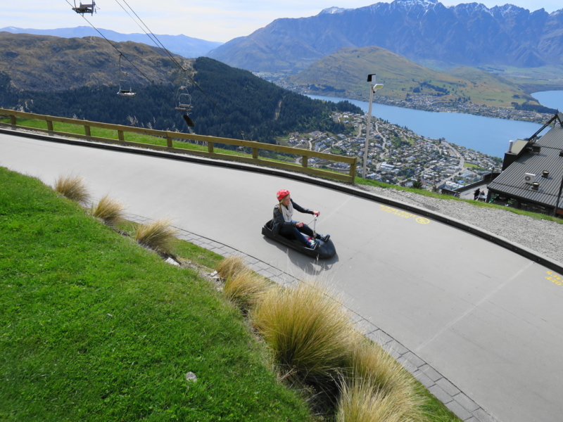 f:id:bucketlist:20141204150256j:plain