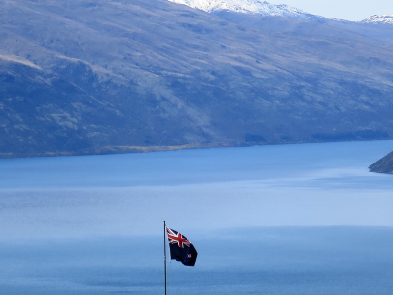 f:id:bucketlist:20141204150507j:plain