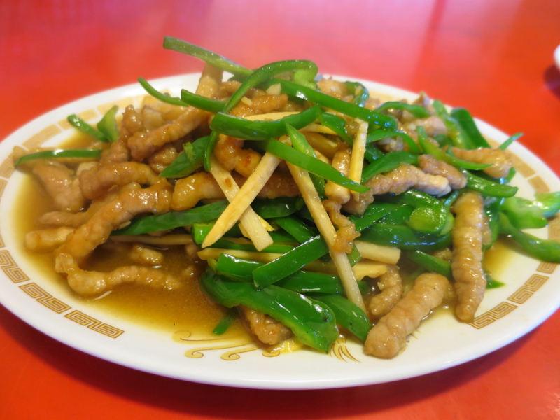 f:id:bucketlist:20150119101359j:plain