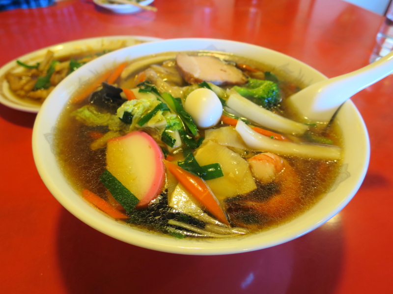 f:id:bucketlist:20150119101502j:plain