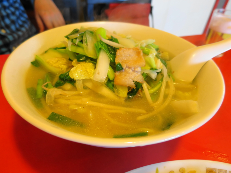 f:id:bucketlist:20150119101557j:plain