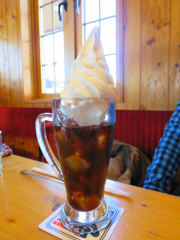 f:id:bucketlist:20150119102615j:plain