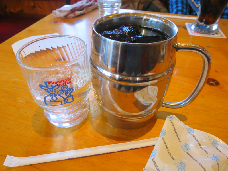 f:id:bucketlist:20150119102953j:plain