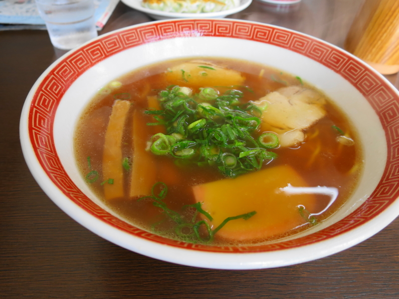 f:id:bucketlist:20150125164951j:plain