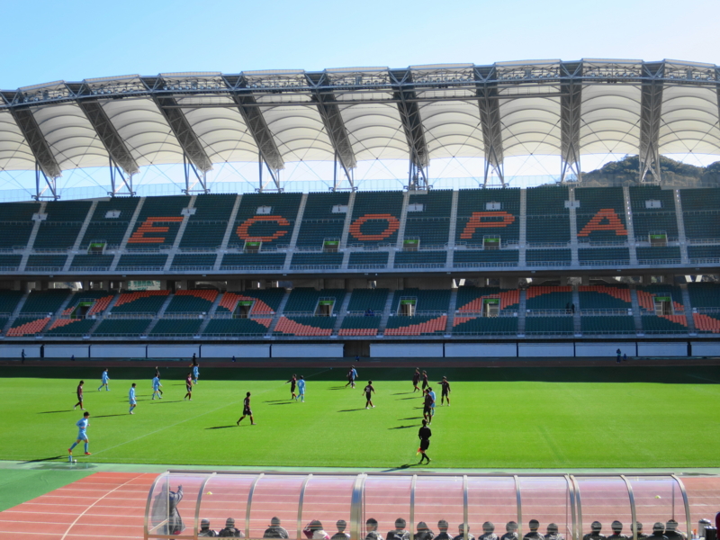 f:id:bucketlist:20150131142325j:plain