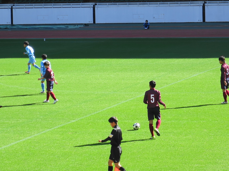 f:id:bucketlist:20150131142521j:plain