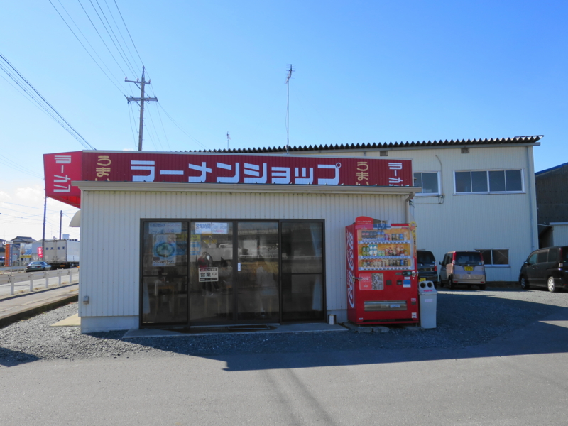 f:id:bucketlist:20150131142823j:plain