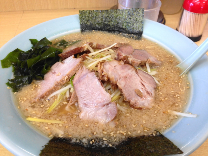 f:id:bucketlist:20150131143005j:plain