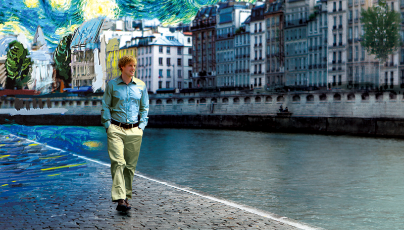 f:id:bucketlist:20150209080807j:plain f:id:bucketlist:20150209080807j:plain