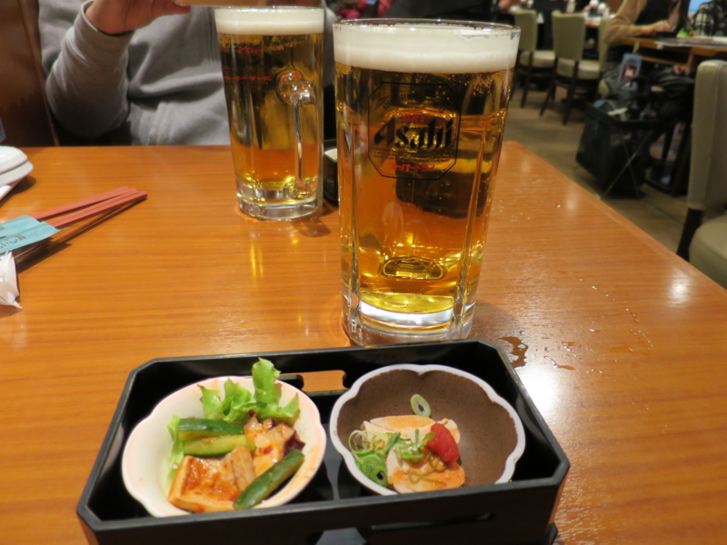 f:id:bucketlist:20150209103307j:plain