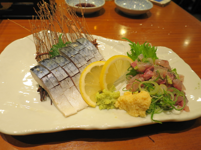 f:id:bucketlist:20150209104521j:plain