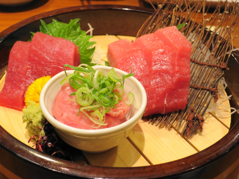 f:id:bucketlist:20150209104801j:plain