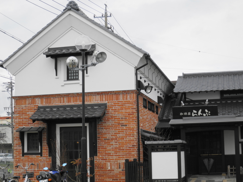 f:id:bucketlist:20150224091606j:plain