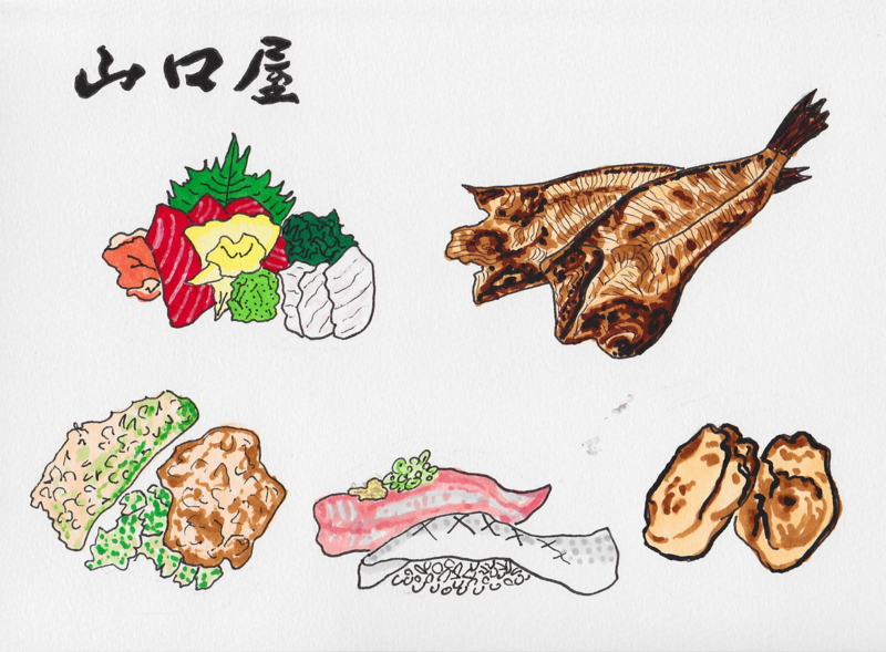 f:id:bucketlist:20150227152913j:plain