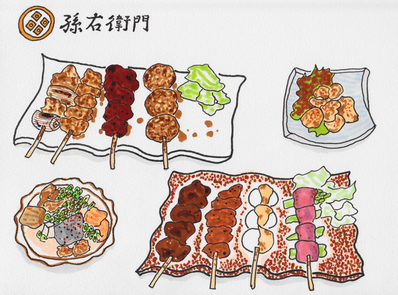 f:id:bucketlist:20150227152953j:plain