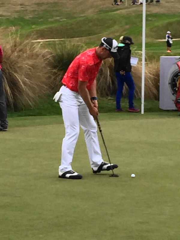 f:id:bucketlist:20150315090810j:plain