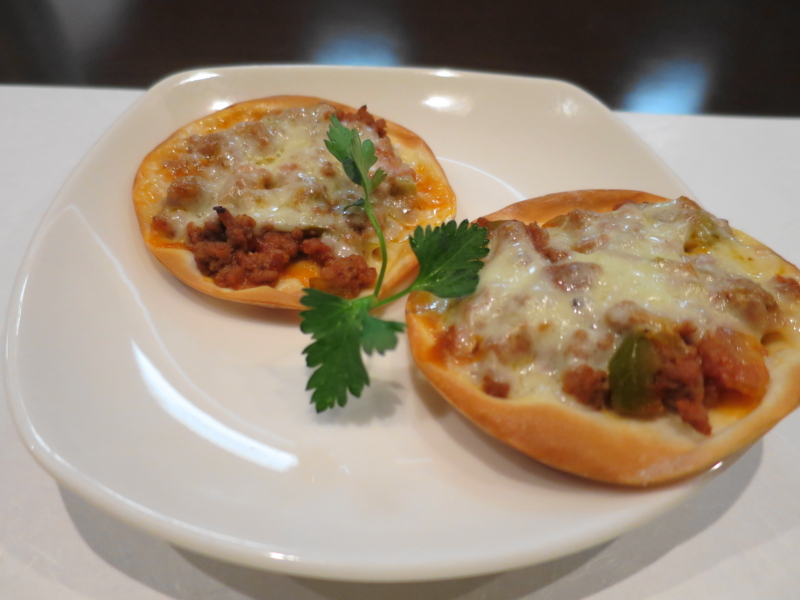 f:id:bucketlist:20150315155312j:plain