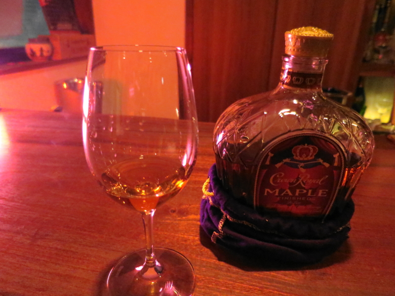 f:id:bucketlist:20150315163003j:plain